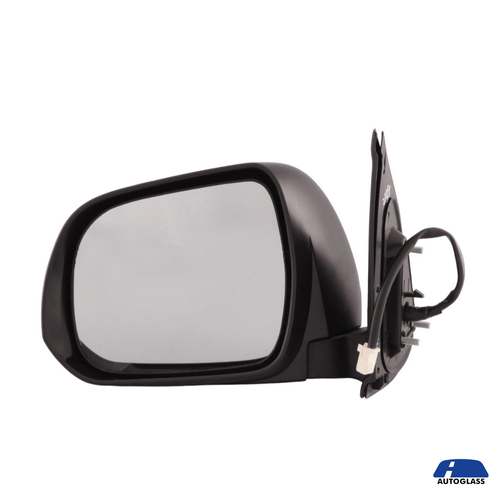 retrovisor-externo-toyota-hilux-2012-a-2015-esquerdo-motorista-eletrico-cromado-metagal-qxp---2273689