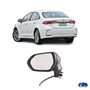 retrovisor-externo-toyota-corolla-2020-a-2023-esquerdo-motorista-eletrico-smr-automotive---2356609