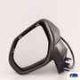 retrovisor-externo-toyota-corolla-2020-a-2023-esquerdo-motorista-eletrico-smr-automotive---2356609