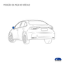 retrovisor-externo-toyota-corolla-2020-a-2023-esquerdo-motorista-eletrico-smr-automotive---2356609