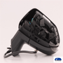 retrovisor-externo-toyota-corolla-2020-a-2023-esquerdo-motorista-eletrico-smr-automotive---2356609