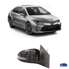 retrovisor-externo-toyota-corolla-2020-a-2023-direito-passageiro-eletrico-smr-automotive---2356599