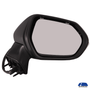 retrovisor-externo-toyota-corolla-2020-a-2023-direito-passageiro-eletrico-smr-automotive---2356599