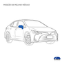 retrovisor-externo-toyota-corolla-2020-a-2023-direito-passageiro-eletrico-smr-automotive---2356599
