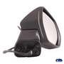 retrovisor-externo-toyota-corolla-2020-a-2023-direito-passageiro-eletrico-smr-automotive---2356599