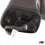 retrovisor-externo-toyota-corolla-2020-a-2023-direito-passageiro-eletrico-smr-automotive---2356599