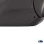 retrovisor-externo-toyota-corolla-2020-a-2023-direito-passageiro-eletrico-smr-automotive---2356599