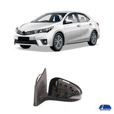 retrovisor-externo-toyota-corolla-2015-a-2019-esquerdo-motorista-eletrico-smr-automotive---2356579