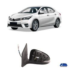retrovisor-externo-toyota-corolla-2015-a-2019-esquerdo-motorista-eletrico-smr-automotive---2356569