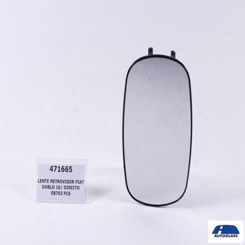 lente-retrovisor-doblo-2010-em-diante-direito-esquerdo-com-suporte-ficosa---471665