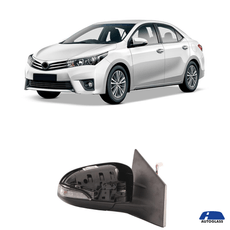 retrovisor-externo-toyota-corolla-2015-a-2019-direito-passageiro-eletrico-smr-automotive---2356589