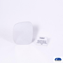 lente-retrovisor-fiorino-2014-em-diante-esquerdo-com-suporte-metagal---719547