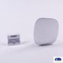 lente-retrovisor-fiorino-2014-em-diante-esquerdo-com-suporte-metagal---719547