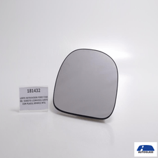 lente-retrovisor-ford-f250-98-a-2012-direito-com-suporte-metagal---181432