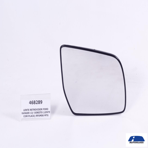 lente-retrovisor-ford-ranger-2013-em-diante-direito-com-suporte-metagal---468289