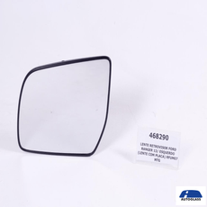 lente-retrovisor-ford-ranger-2013-em-diante-esquerdo-com-suporte-metagal---468290