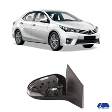 retrovisor-externo-toyota-corolla-2015-a-2019-direito-passageiro-eletrico-smr-automotive---2356559
