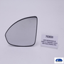 lente-retrovisor-cruze-2012-a-2016-esquerdo-com-suporte-metagal---753830