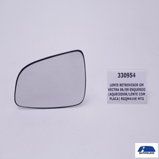 lente-retrovisor-vectra-2006-a-2011-esquerdo-com-suporte-metagal---330954