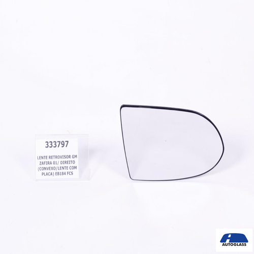 lente-retrovisor-zafira-2001-a-2004-direito-com-suporte-ficosa---333797