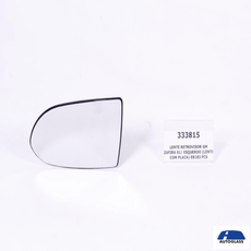 lente-retrovisor-zafira-2001-a-2004-esquerdo-com-suporte-ficosa---333815