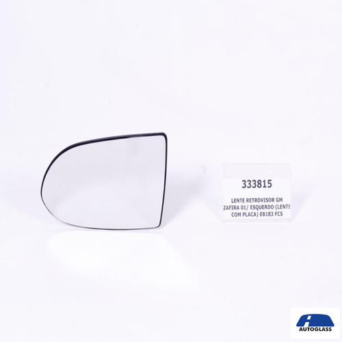 lente-retrovisor-zafira-2001-a-2004-esquerdo-com-suporte-ficosa---333815