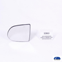 lente-retrovisor-zafira-2001-a-2004-esquerdo-com-suporte-ficosa---333815