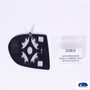 lente-retrovisor-zafira-2001-a-2004-esquerdo-com-suporte-ficosa---333815