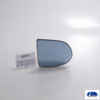 lente-retrovisor-zafira-2005-a-2012-direito-com-suporte-ficosa---669672