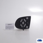 lente-retrovisor-zafira-2005-a-2012-direito-com-suporte-ficosa---669672