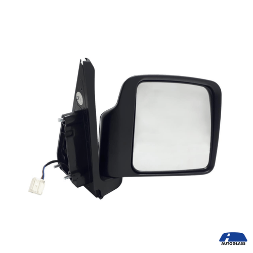 retrovisor-externo-suzuki-jimny-2009-a-2023-direito-passageiro-eletrico-primer-genuino---1965859