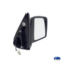 retrovisor-externo-suzuki-jimny-2009-a-2023-direito-passageiro-eletrico-primer-genuino---1965859