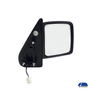 retrovisor-externo-suzuki-jimny-2009-a-2023-direito-passageiro-eletrico-primer-genuino---1965859