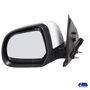 retrovisor-externo-nissan-march-2012-a-2020-esquerdo-motorista-eletrico-primer-metagal-qxp---2317799