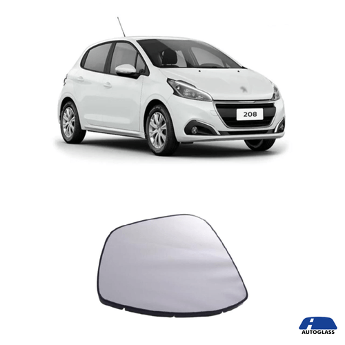 lente-retrovisor-peugeot-208-2013-em-diante-direito-com-suporte-ficosa---697310