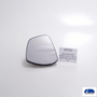 lente-retrovisor-peugeot-208-2013-em-diante-direito-com-suporte-ficosa---697310