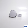 lente-retrovisor-peugeot-208-2013-em-diante-esquerdo-com-suporte-ficosa---697321