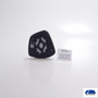 lente-retrovisor-peugeot-208-2013-em-diante-esquerdo-com-suporte-ficosa---697321