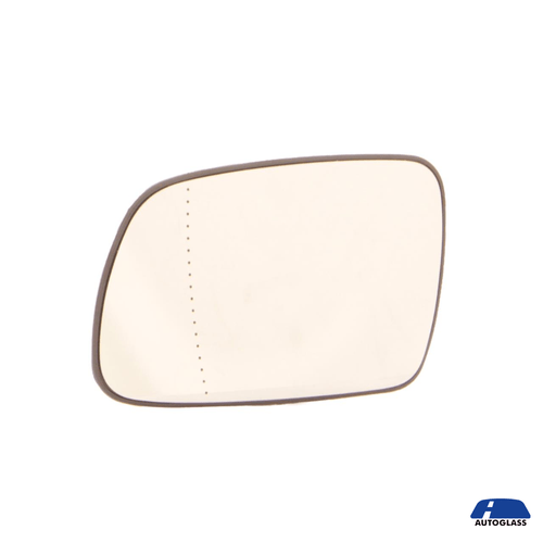 lente-retrovisor-peugeot-307-2001-a-2012-esquerdo-com-suporte-view-max---1179549