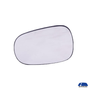 lente-retrovisor-clio-99-a-2012-direito-com-suporte-ficosa---333918