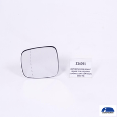 lente-retrovisor-megane-2006-a-2013-esquerdo-com-suporte-ficosa---334091