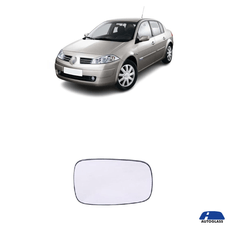 lente-retrovisor-megane-2006-a-2013-direito-com-suporte-ficosa---333955