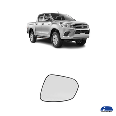 lente-retrovisor-toyota-hilux-2016-em-diante-esquerdo-com-suporte-metagal---986829