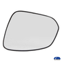 lente-retrovisor-toyota-hilux-2016-em-diante-esquerdo-com-suporte-metagal---986829