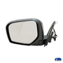 retrovisor-externo-mitsubishi-l200-2008-a-2013-esquerdo-motorista-eletrico-cromado-metagal-qxp---2378239