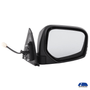 retrovisor-externo-mitsubishi-l200-2008-a-2013-direito-passageiro-eletrico-cromado-metagal-qxp---2378259