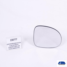 lente-retrovisor-gol-g2-95-a-99-direito-com-suporte-metagal---230777