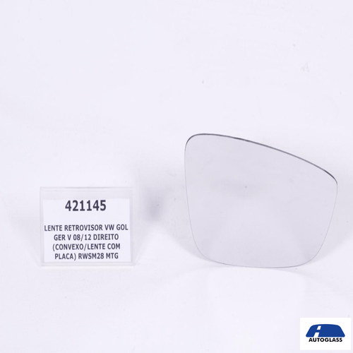 lente-retrovisor-gol-g5-2009-a-2013-direito-com-suporte-metagal---421145