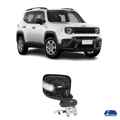 retrovisor-externo-jeep-renegade-2022-a-2023-direito-passageiro-eletrico-genuino---2097829