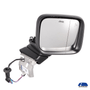 retrovisor-externo-jeep-renegade-2022-a-2023-direito-passageiro-eletrico-genuino---2097829